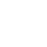 江门市忠诚机械有限公司